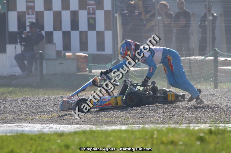 20140316-lavelanet-agnus 1619.JPG